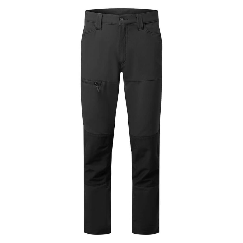Pantalon de travail