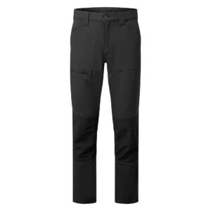 Pantalon de travail