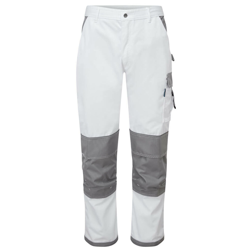 Pantalon peintre
