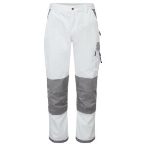 Pantalon peintre