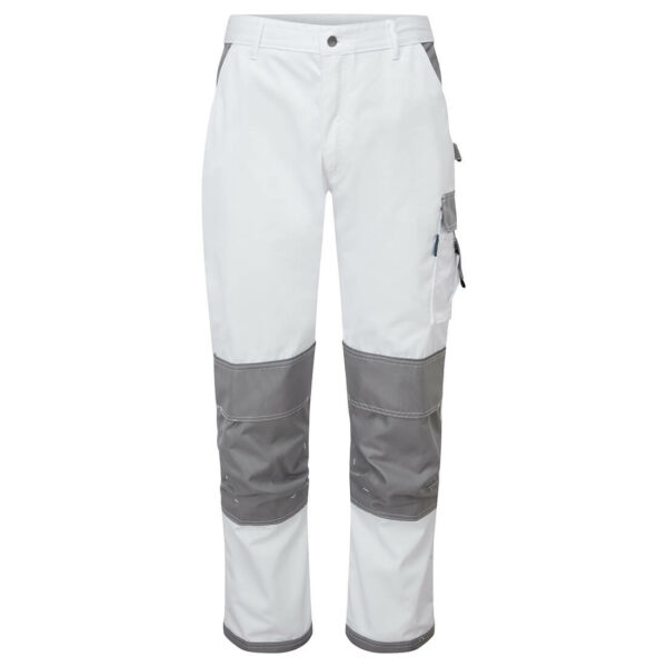 Pantalon peintre