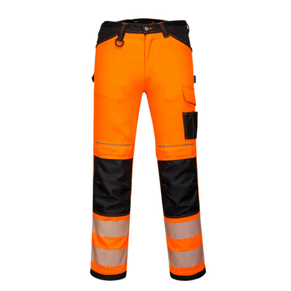Pantalon HV