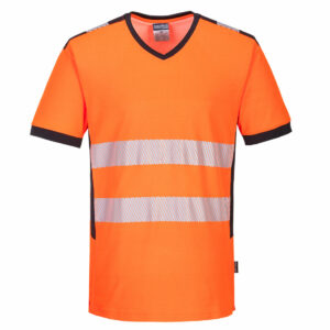 T-Shirt HV