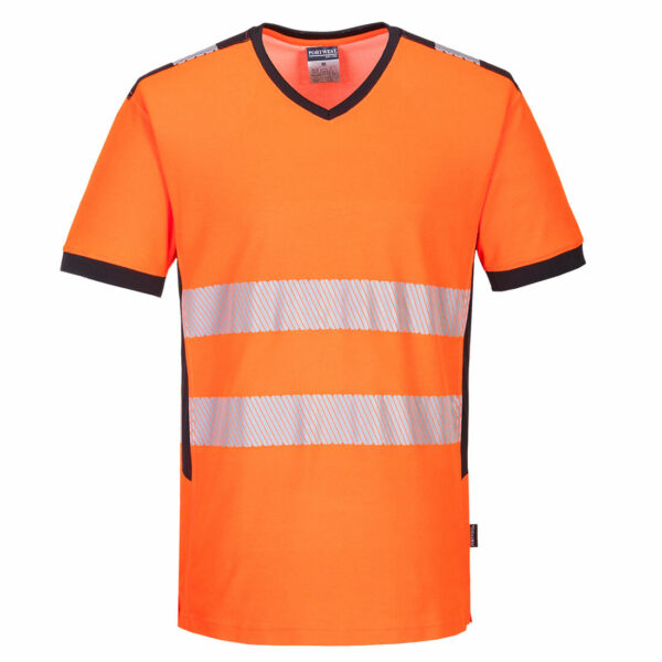 T-Shirt HV