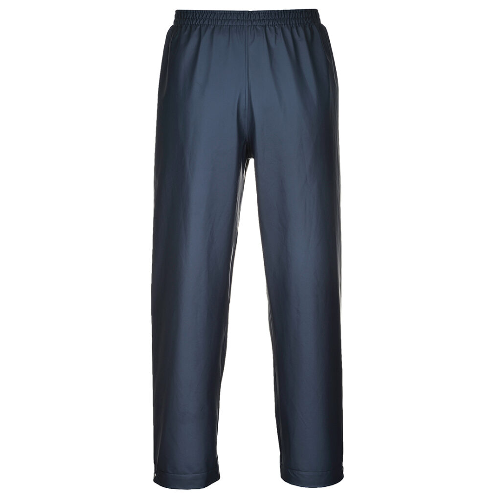 Pantalon de pluie