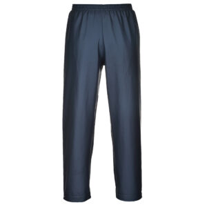 Pantalon de pluie