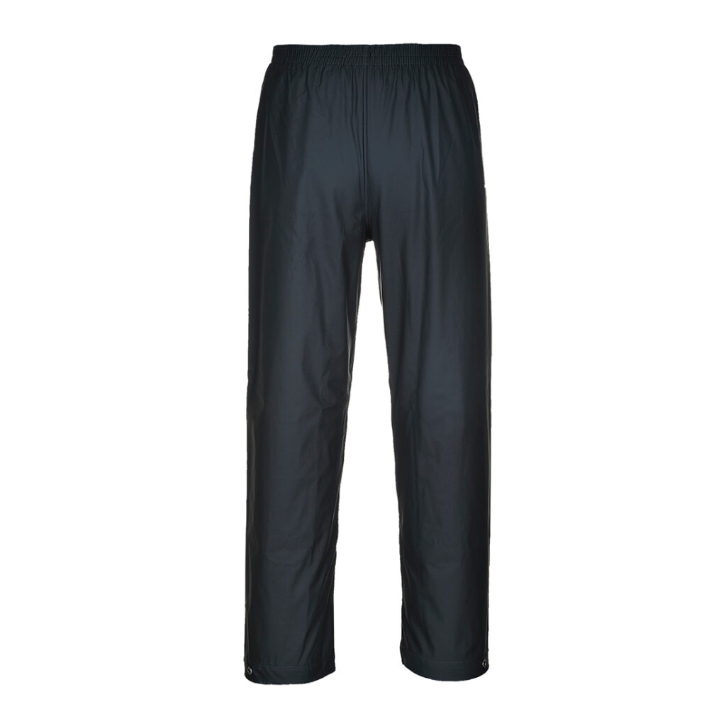 Pantalon de pluie