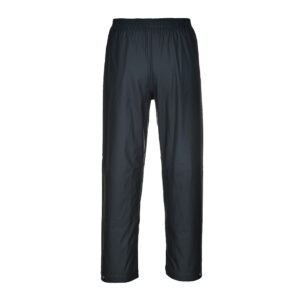 Pantalon de pluie
