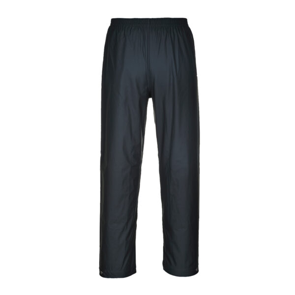 Pantalon de pluie