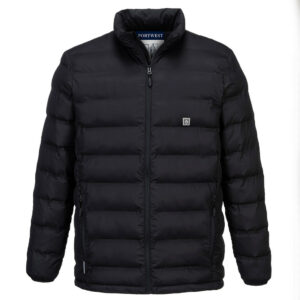 Veste d'hiver
