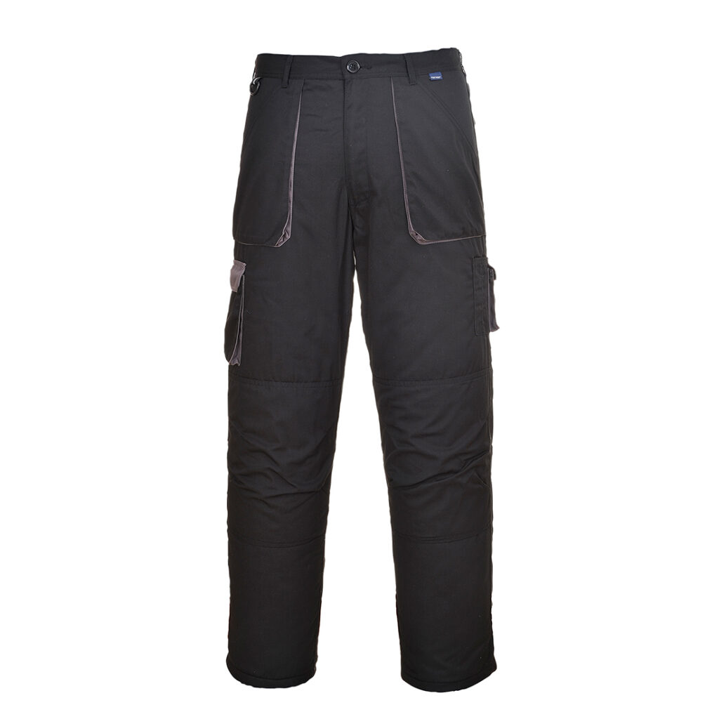 Pantalon de travail