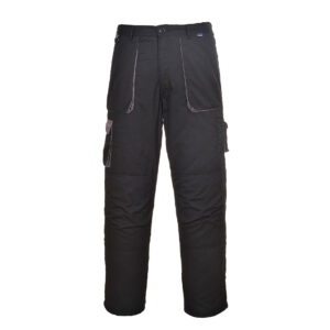 Pantalon de travail