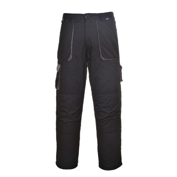 Pantalon de travail