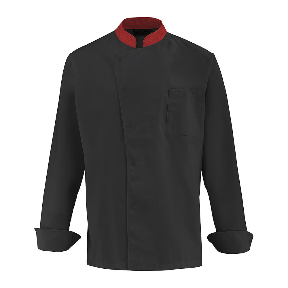 Veste de cuisine