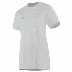 Tunique Médico-social