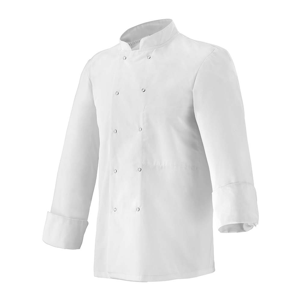 Veste de cuisine
