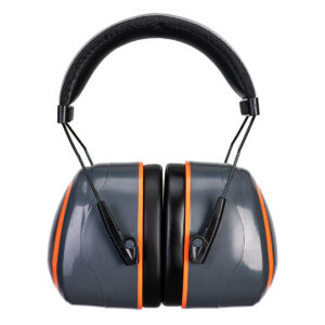 Casque anti-bruit
