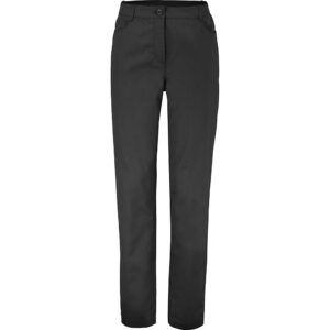 Pantalon médico-social