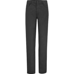 Pantalon médico social