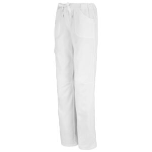 Pantalon médico-social