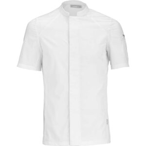 Veste de cuisine