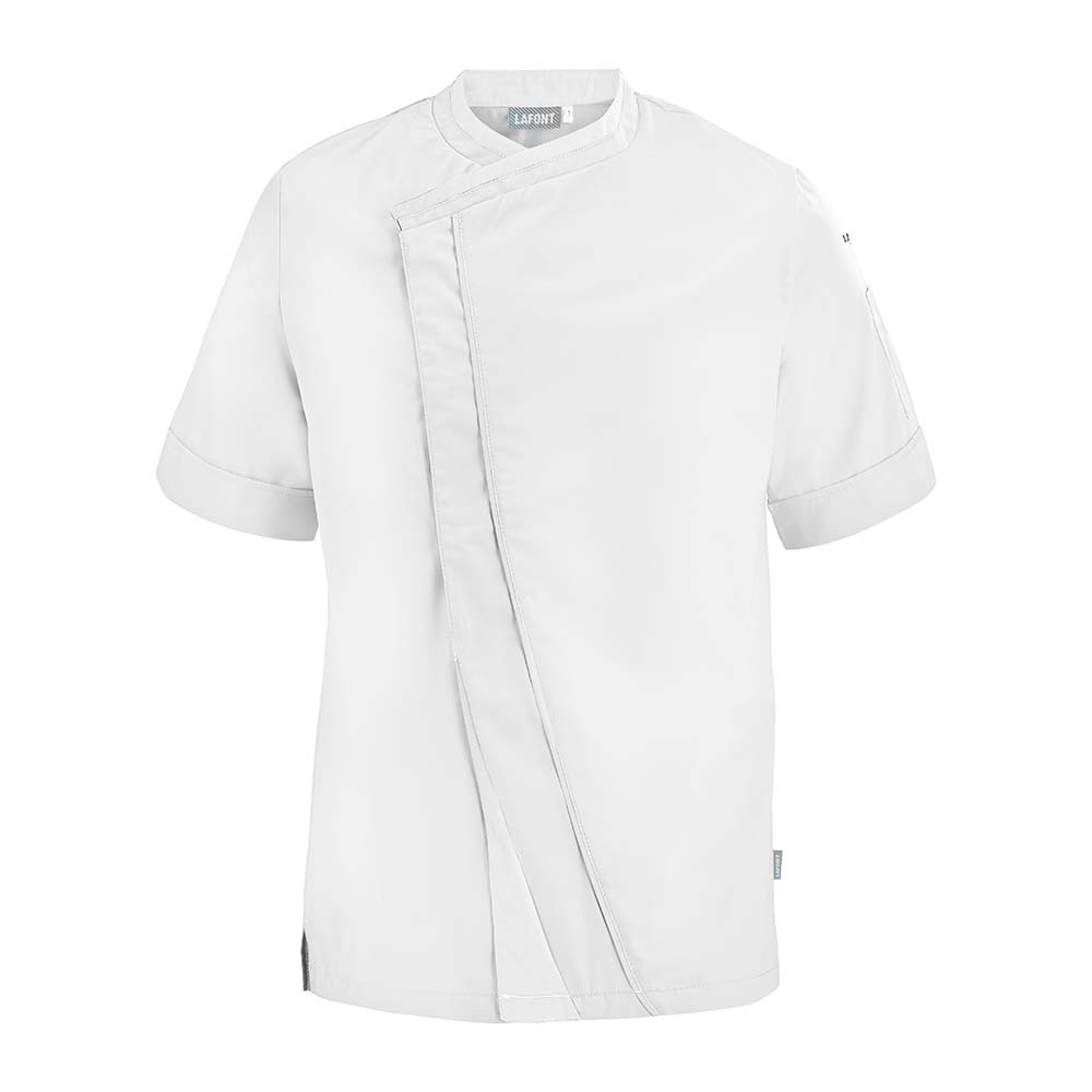 Veste de cuisine