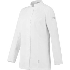 Veste de cuisinier