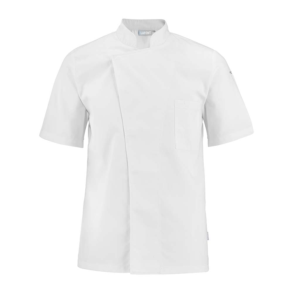 Veste de cuisine