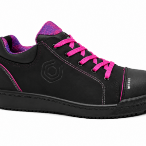 B0240B - Chaussures de sécurité femme Margot - S3