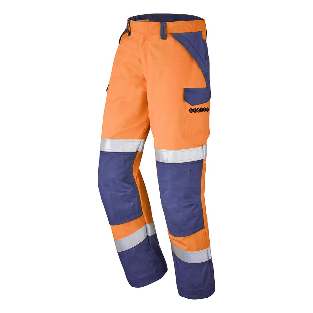 Pantalon ATEX