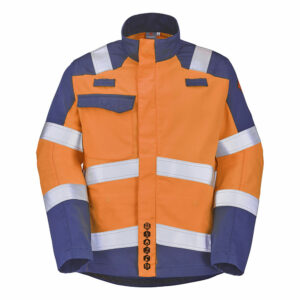 Veste ATEX