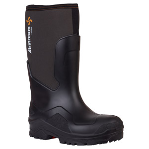 Bottes de sécurité S5