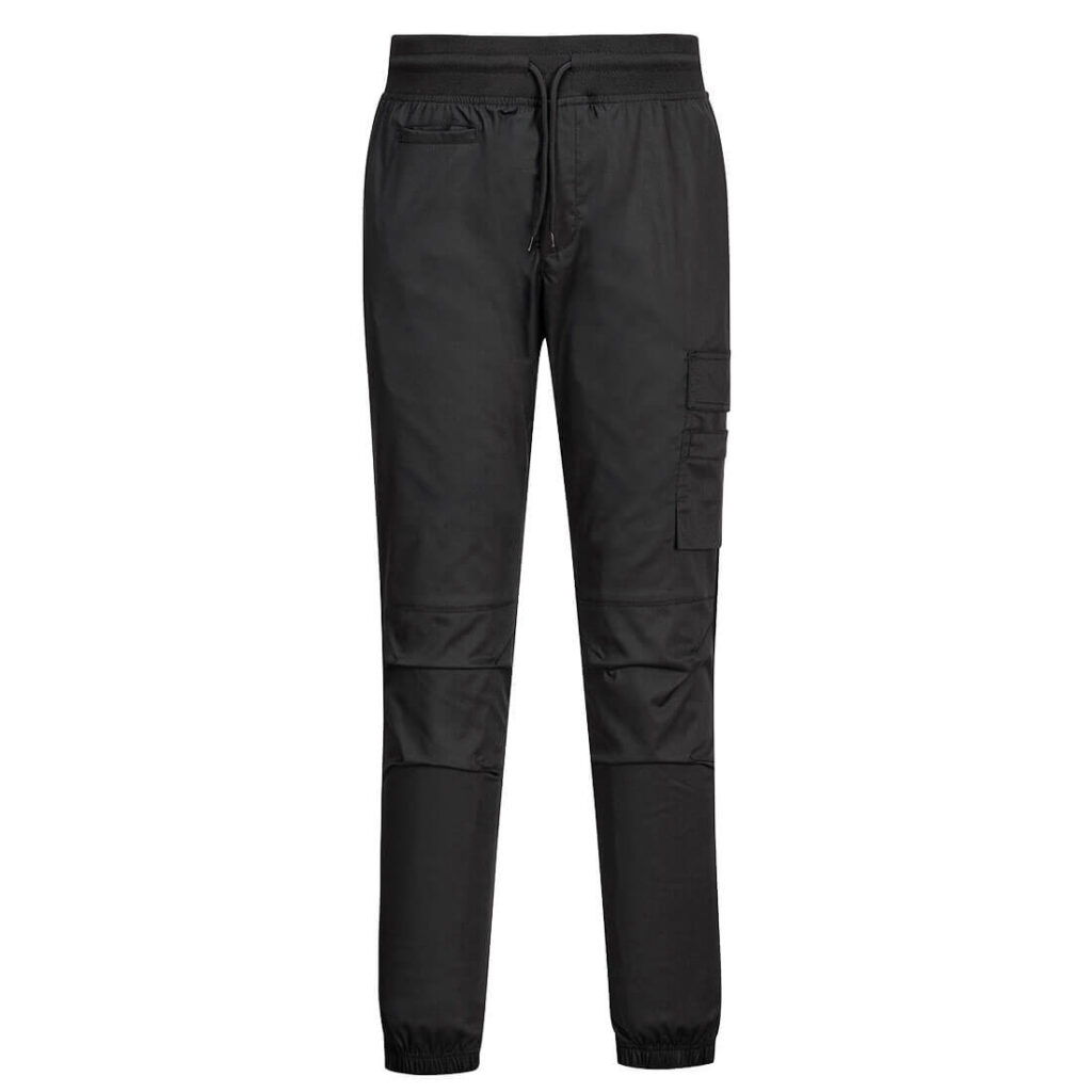 Pantalon stretch