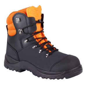 ARUD - Chaussures Arud - Protection de scie à chaîne (C1)