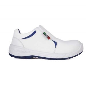 Chaussures de cuisine