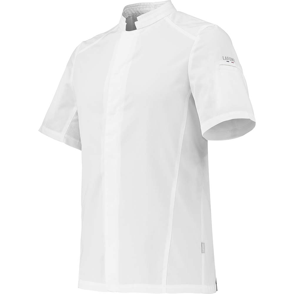 Veste de cuisine