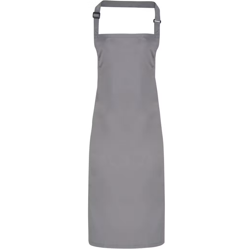 Tablier de cuisine imperméable