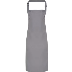 Tablier de cuisine imperméable