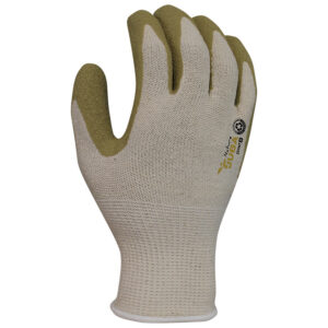 Gant de protection