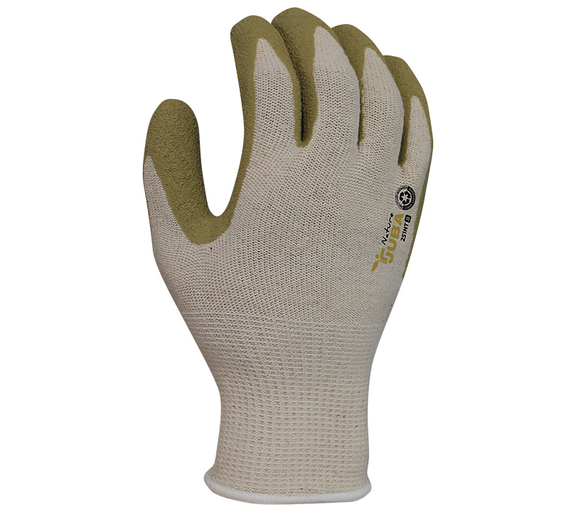Gant de protection