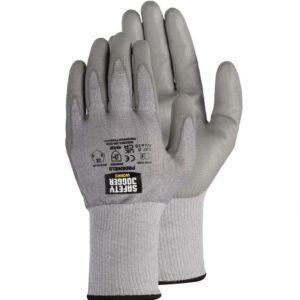 010800 - Gants anti-coupures Proshields (HPPE/PU)