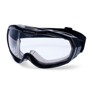 PS66 - Lunettes-masque Ultra Safe Light