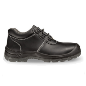 087902 - Chaussures basses de sécurité Aura - S3
