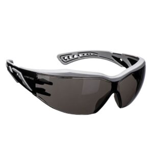 PS20SKR - Lunettes de sécurité Dynamic Plus (verres teintés)