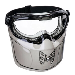 PS22 - Masque de protection intégrale