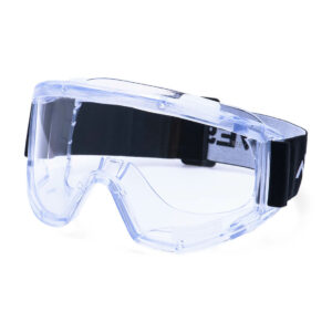 PW22 - Lunette-masque Challenger