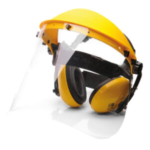 PW90 - Kit de protection