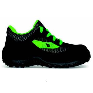 VIPE - Chaussures de sécurité Viper - S1P