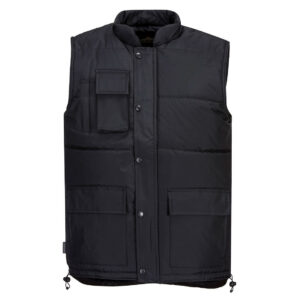 Bodywarmer S415